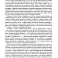 Copertă produs Avuţia şi sărăcia naţiunilor. De ce unele ţări sunt at&acirc;t de bogate, iar altele at&acirc;t de sărace - gallery small 
