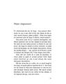 Copertă produs Nişte răspunsuri - thumb 5