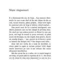 Copertă produs Nişte răspunsuri - gallery small 
