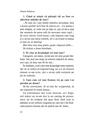 Copertă produs Nişte răspunsuri - thumb 6