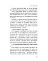 Copertă produs Nişte răspunsuri - thumb 7