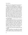 Copertă produs Nişte răspunsuri - thumb 8