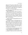 Copertă produs Nişte răspunsuri - thumb 9