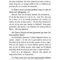 Copertă produs Nişte răspunsuri - gallery small 