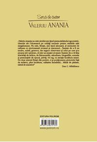 Copertă produs Rotonda plopilor aprinşi. De dincolo de ape