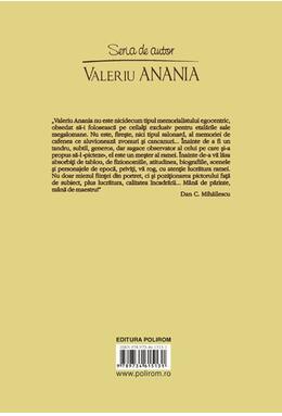 Copertă produs Rotonda plopilor aprinşi. De dincolo de ape