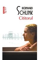 Copertă produs Cititorul (Top 10+)