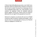 Copertă produs Cititorul (Top 10+) - gallery small 