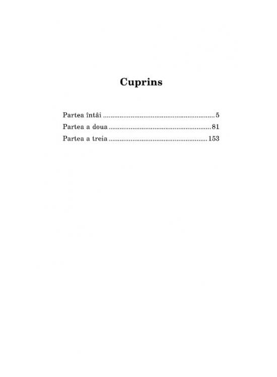 Copertă produs Cititorul (Top 10+) - gallery big 3