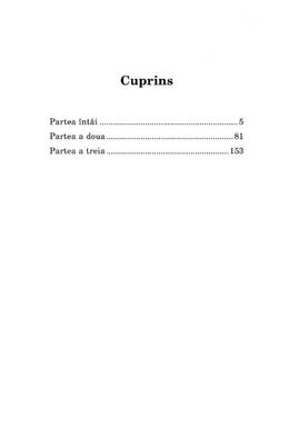 Copertă produs Cititorul (Top 10+)