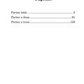 Copertă produs Cititorul (Top 10+) - gallery small 