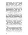 Copertă produs Cititorul (Top 10+) - thumb 6
