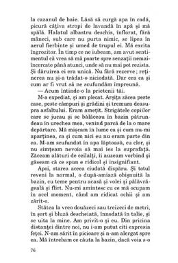 Copertă produs Cititorul (Top 10+)