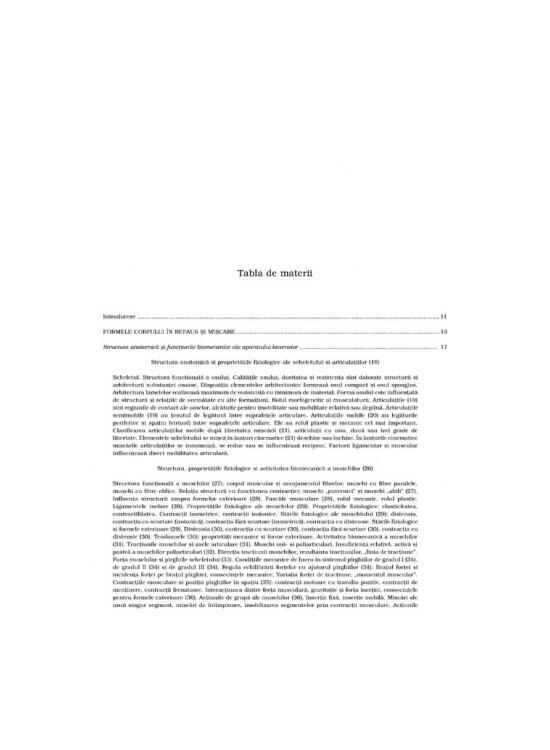 Copertă produs Formele corpului &icirc;n repaus şi mişcare. Anatomie artistică (Vol. 2) - gallery big 3