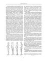 Copertă produs Formele corpului &icirc;n repaus şi mişcare. Anatomie artistică (Vol. 2) - thumb 6