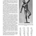 Copertă produs Formele corpului &icirc;n repaus şi mişcare. Anatomie artistică (Vol. 2) - gallery small 