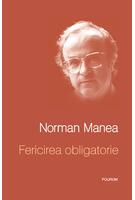 Imagine produs Fericirea obligatorie