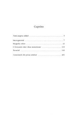 Copertă produs Fericirea obligatorie