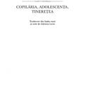 Copertă produs Copilăria. Adolescenţa. Tinereţea - gallery small 