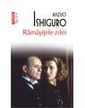 Copertă produs Rămăşiţele zilei - thumb 1