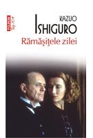 Imagine produs Rămăşiţele zilei