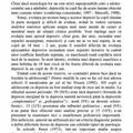 Copertă produs Depresie şi tentative de suicid la adolescenţă - gallery small 