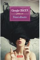 Imagine produs Femei albastre
