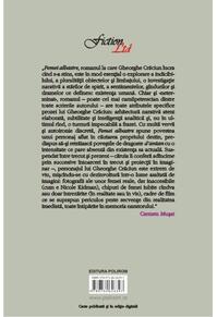 Copertă produs Femei albastre