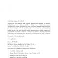 Copertă produs Femei albastre - gallery small 