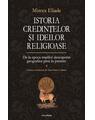 Copertă produs Istoria credinţelor şi ideilor religioase (Vol. 4) - thumb 1