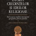 Copertă produs Istoria credinţelor şi ideilor religioase (Vol. 4) - gallery small 