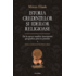 Copertă produs Istoria credinţelor şi ideilor religioase (Vol. 4)