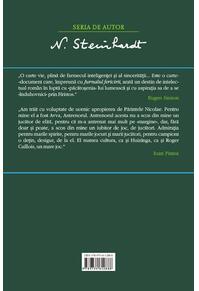 Copertă produs Primejdia mărturisirii. Convorbirile de la Rohia