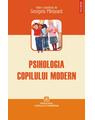 Copertă produs Psihologia copilului modern - thumb 1
