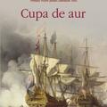 Copertă produs Cupa de aur - gallery small 