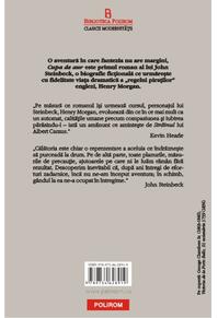 Copertă produs Cupa de aur