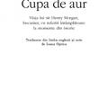 Copertă produs Cupa de aur - gallery small 