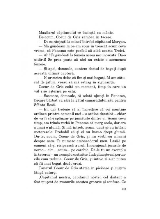 Copertă produs Cupa de aur - gallery big 5