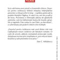 Copertă produs Deşertul pentru totdeauna - gallery small 