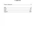 Copertă produs Deşertul pentru totdeauna - gallery small 