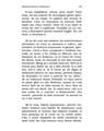 Copertă produs Deşertul pentru totdeauna - thumb 6