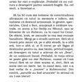 Copertă produs Deşertul pentru totdeauna - gallery small 