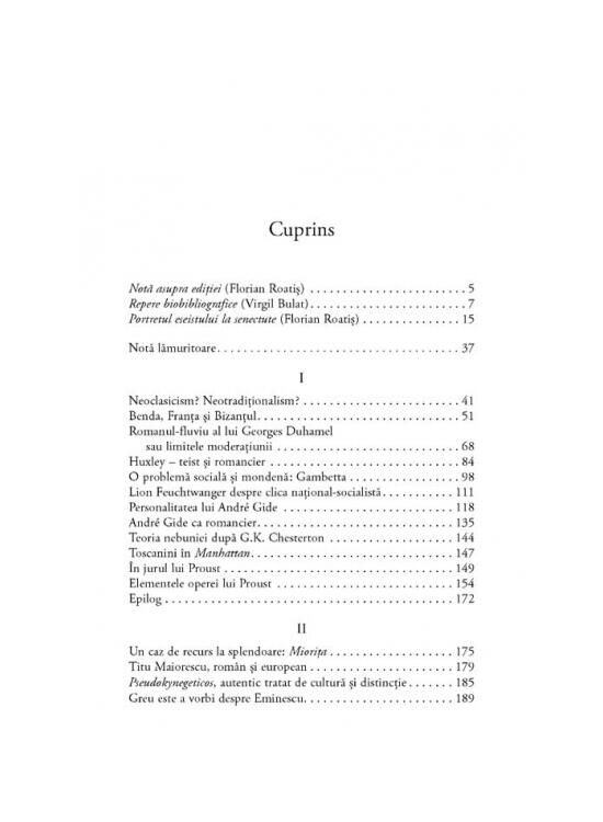 Copertă produs Prin alţii spre sine - gallery big 3