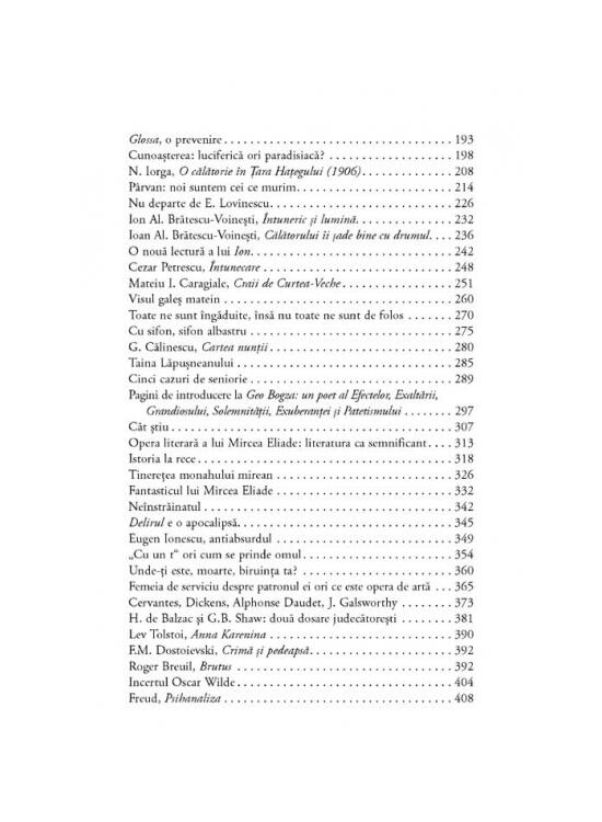 Copertă produs Prin alţii spre sine - gallery big 4