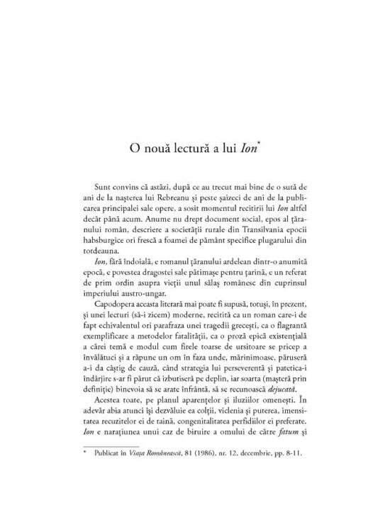 Copertă produs Prin alţii spre sine - gallery big 8