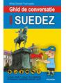 Copertă produs Ghid de conversaţie rom&acirc;n-suedez - thumb 1