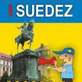 Copertă produs Ghid de conversaţie rom&acirc;n-suedez - gallery small 