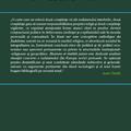 Copertă produs Eseu despre o concepţie catolică asupra iudaismului. Iluzii şi realităţi evreieşti - gallery small 