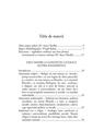 Copertă produs Eseu despre o concepţie catolică asupra iudaismului. Iluzii şi realităţi evreieşti - thumb 3