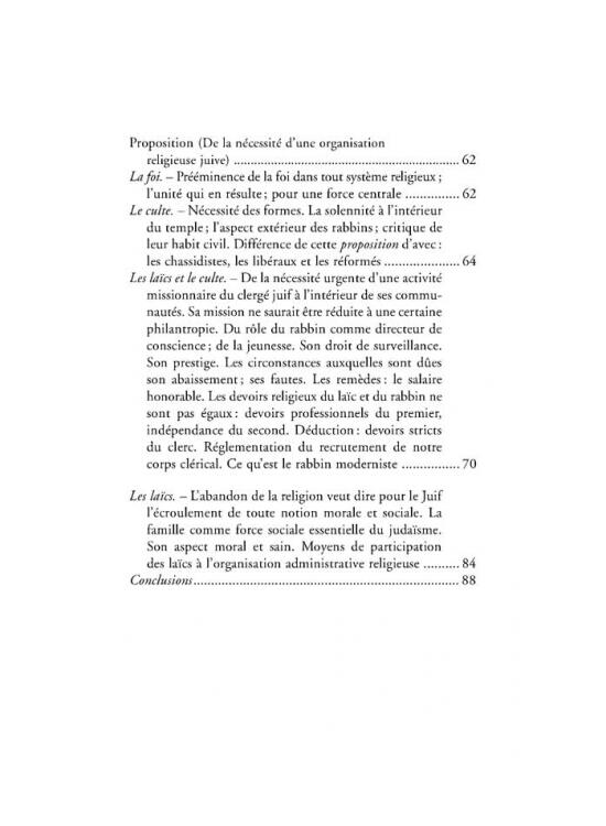 Copertă produs Eseu despre o concepţie catolică asupra iudaismului. Iluzii şi realităţi evreieşti - gallery big 4